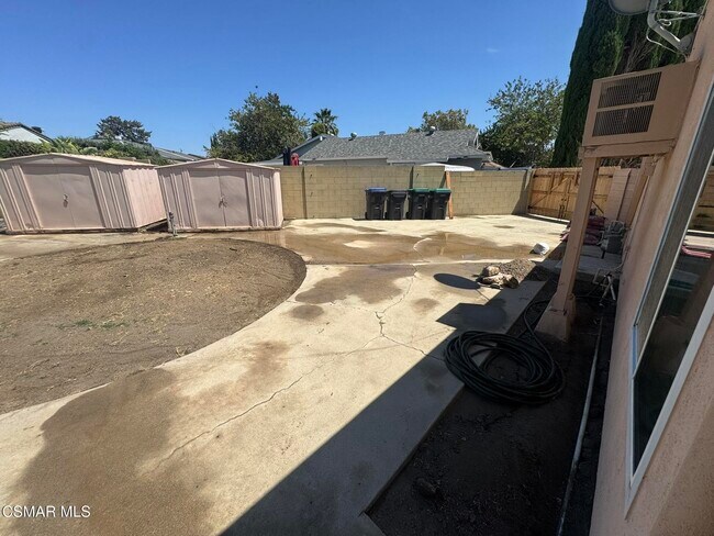 Building Photo - 2687 Danton Pl