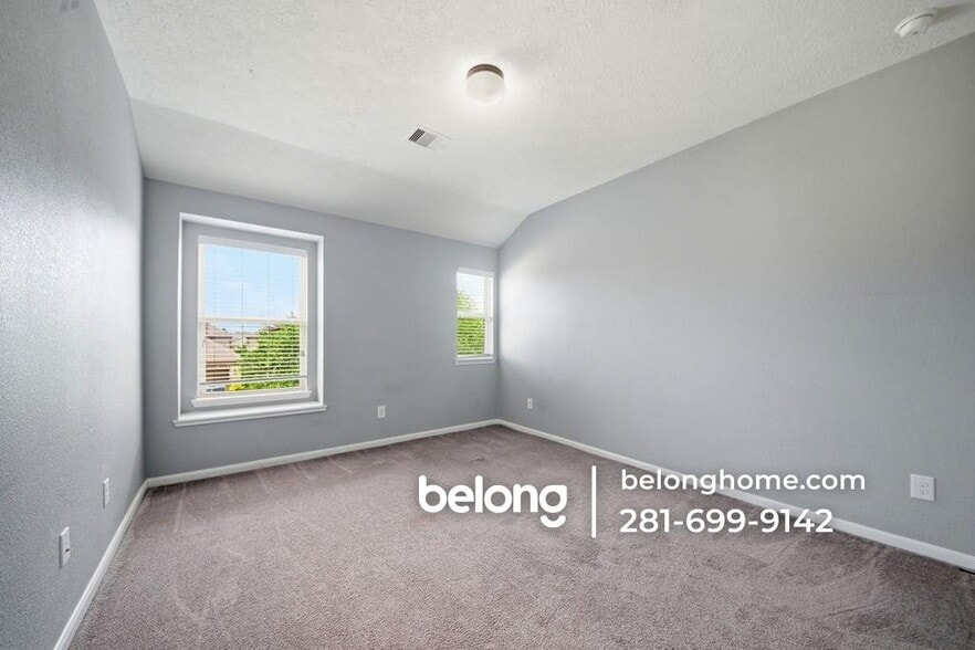 Building Photo - 3969 Eagle Nest Lake Ln