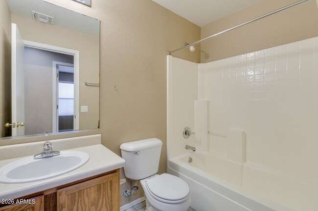 Building Photo - 25787 W Lynne Ln