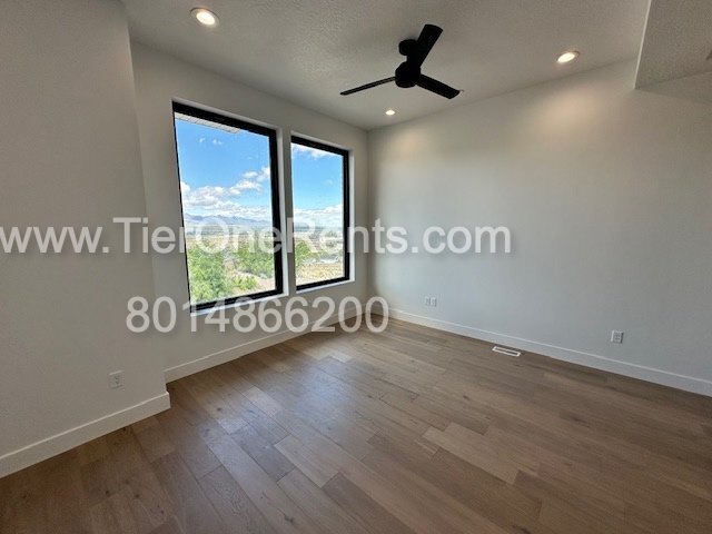 Building Photo - This property offers a NO DEPOSIT option a...