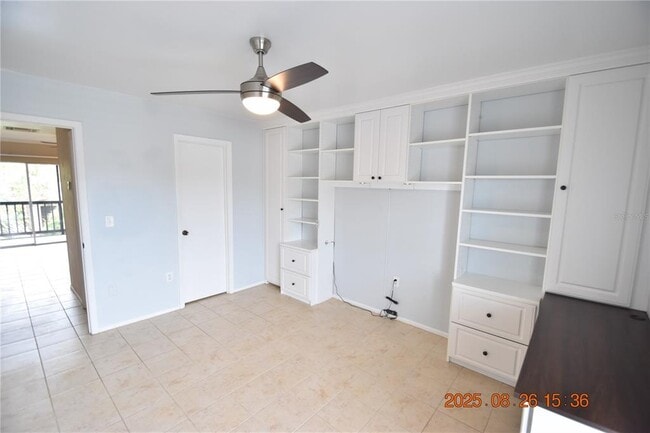 Building Photo - 3814 N Lake Dr