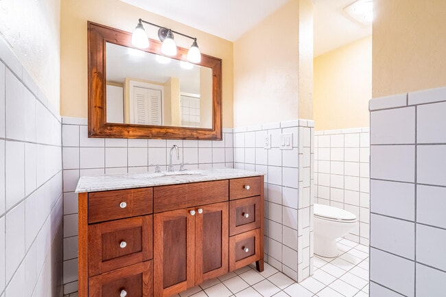 Building Photo - 1111 S Ocean Blvd