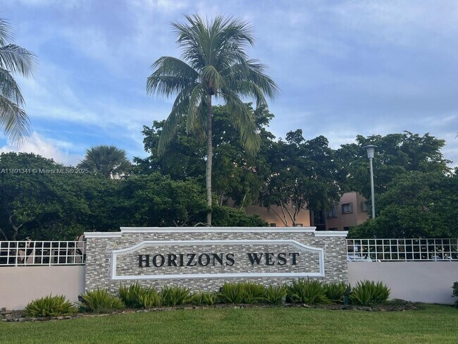 Primary Photo - 8600 SW 133rd Avenue Rd
