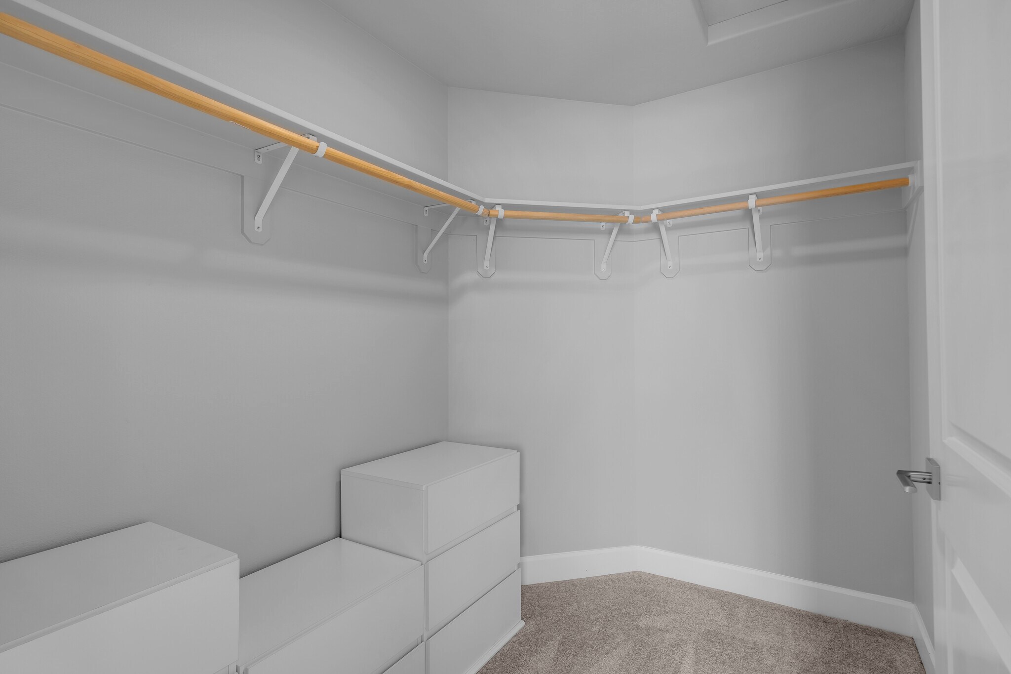 Building Photo - 2613 Morris Ave