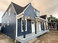Building Photo - 5238 Pease St