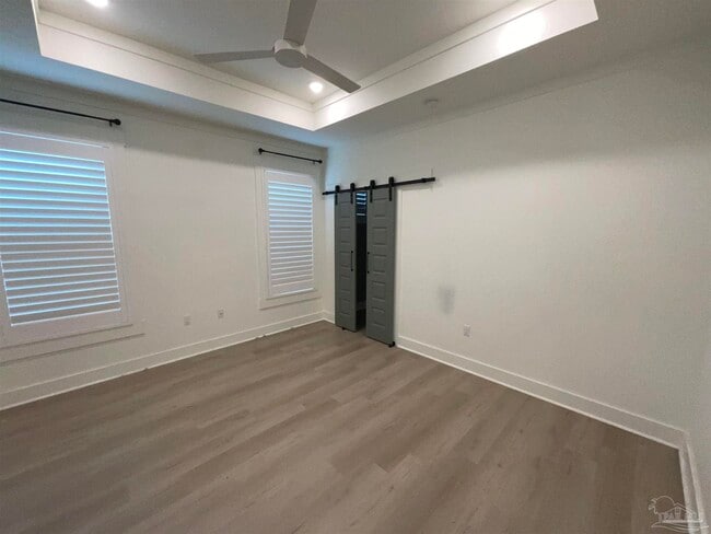 Building Photo - 1322 N 7th Ave