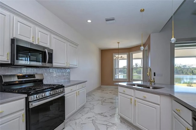 Building Photo - 1754 Open Field Loop