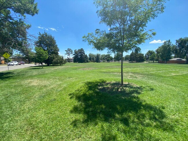 Building Photo - Nice 3 Bedroom home near Olde Town Arvada