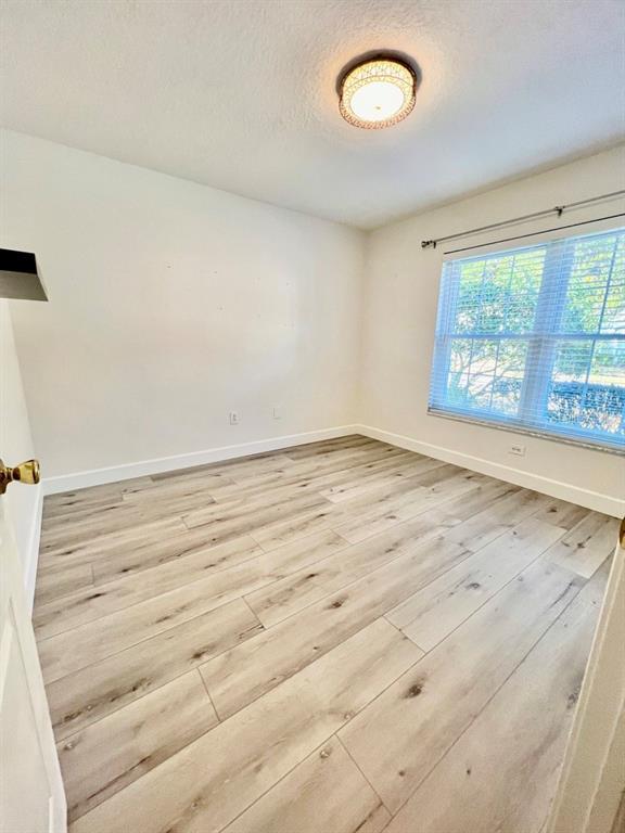 Building Photo - 25330 Flying Ebony Ln