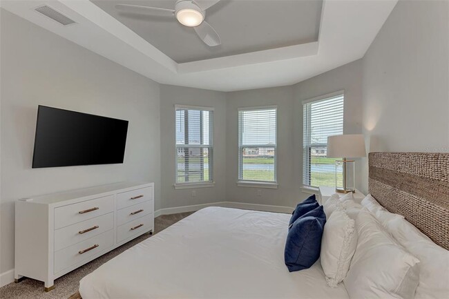 Building Photo - 16119 Fortezza Dr