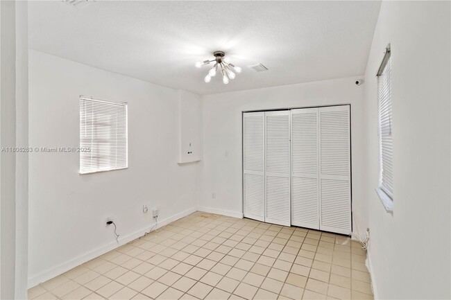 Building Photo - 8419 SW 208th St