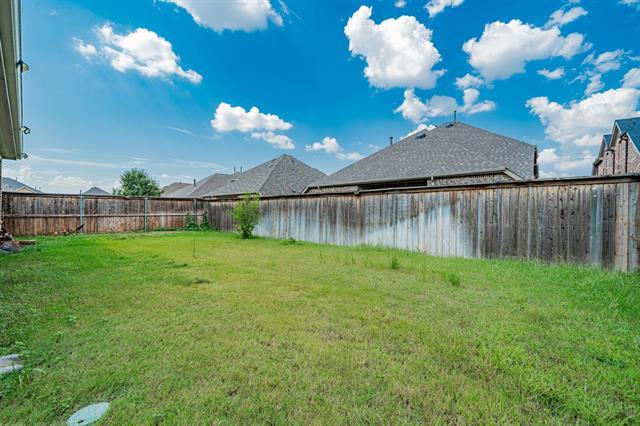 Building Photo - 15912 Placid Trail