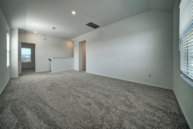 Building Photo - 3201 Ancira Pl