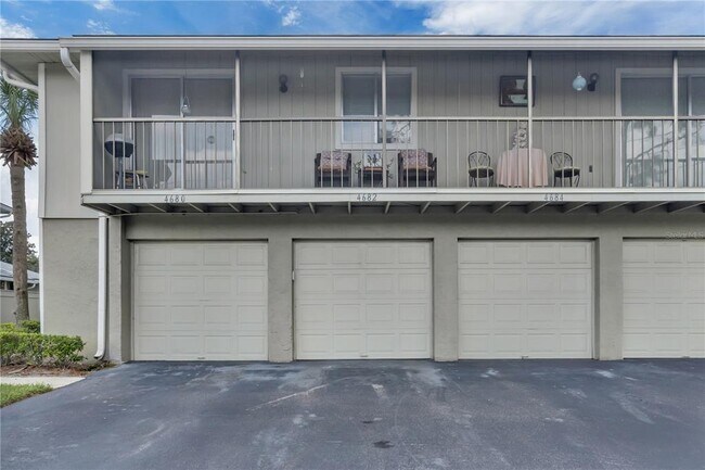 Building Photo - 4682 Pheasant Run Dr