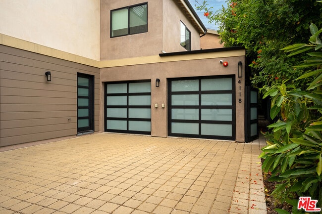 Building Photo - 4118 Higuera St