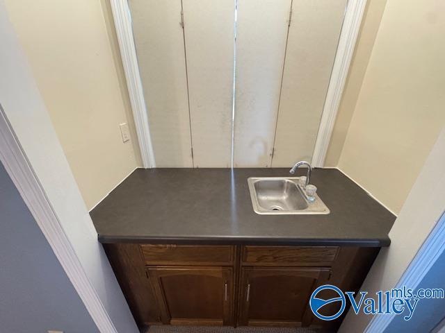 Building Photo - 1006 Wood Cir