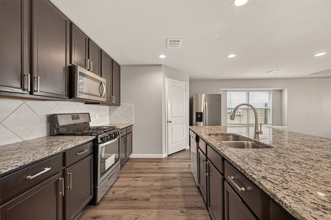 Building Photo - 3302 Alberelli Dr