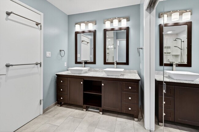 Building Photo - 2,003 Sq Ft Modern 4BR/2BA: Solar, EV Charging & Private Orchard!