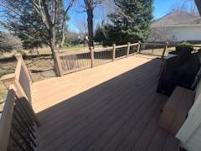 Building Photo - For Rent – 3 Bedroom Home in Sunset Hills, Pella