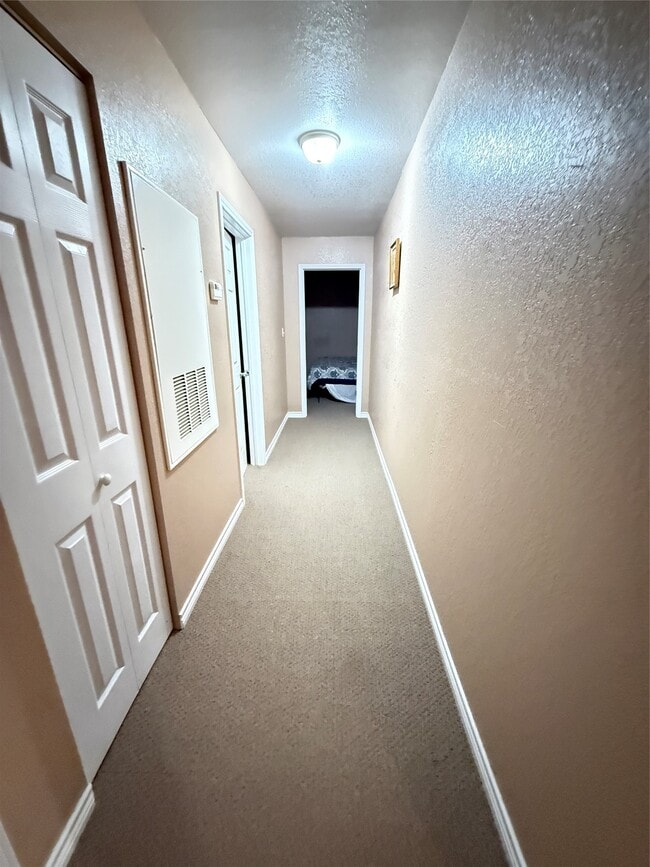 Building Photo - 5911 Farm to Market Rd 1459