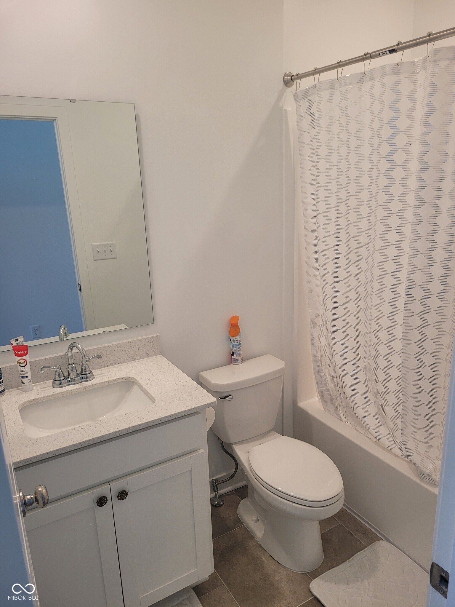 Building Photo - 1272 Turnbridge Wls