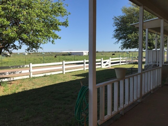 Building Photo - 4950 Milliorn Ranch Rd