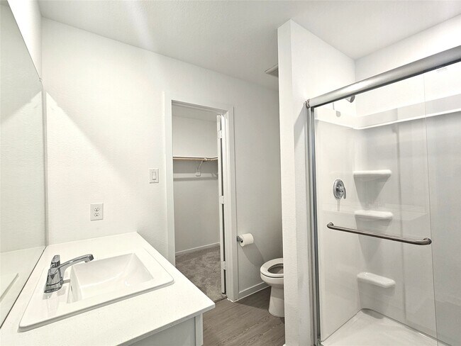 Building Photo - 3132 Sunset Glory Dr