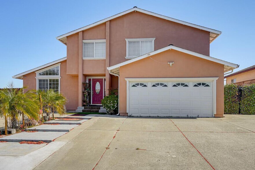 Building Photo - 172 Goldenrod Dr