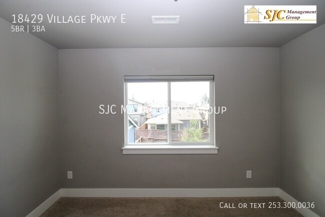 Building Photo - 18429 Village Pkwy E