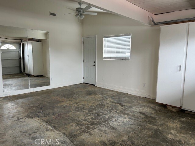 Building Photo - 3220 Idaho Pl