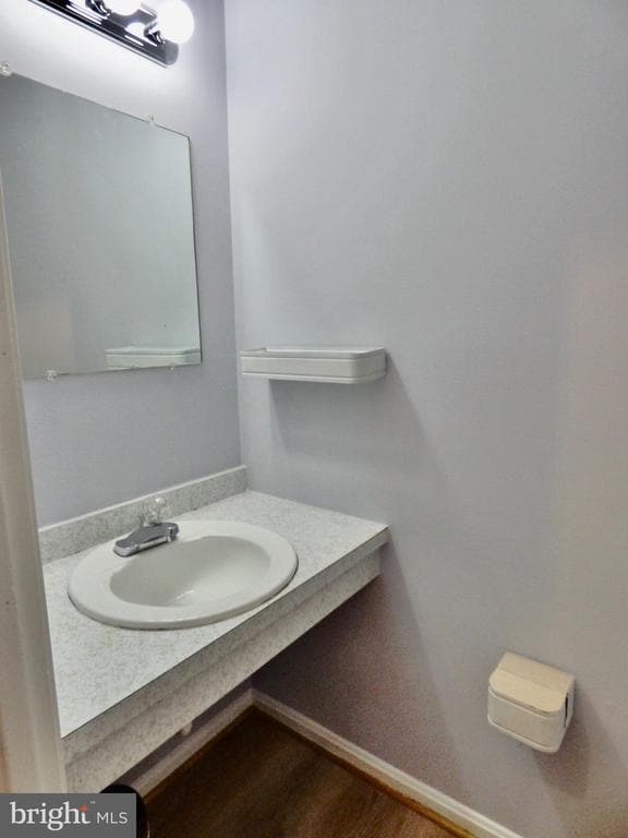 Building Photo - 2975 Cashel Ln