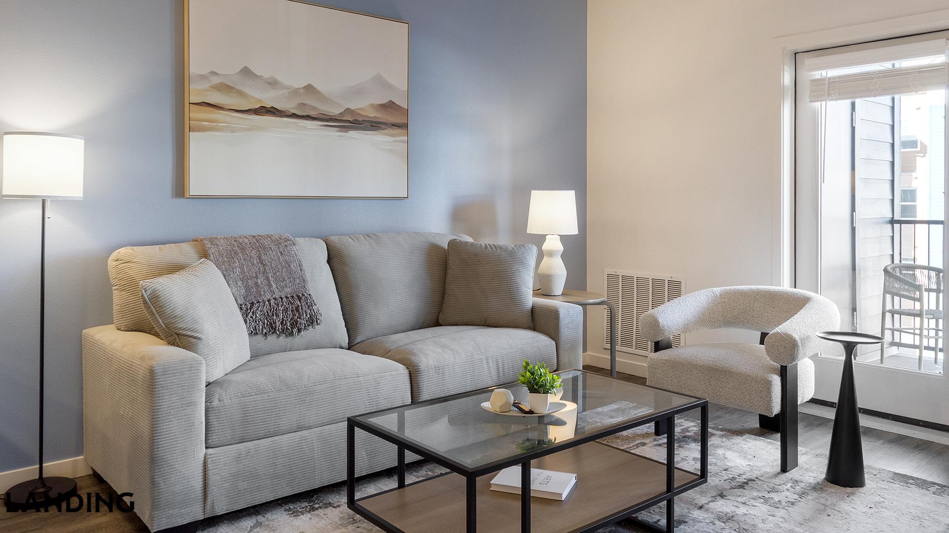 Building Photo - 185 Polaris Pointe