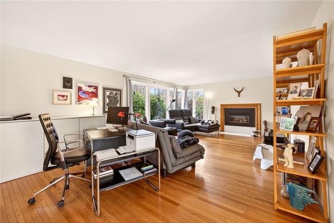 Building Photo - 53 Golfside Pkwy