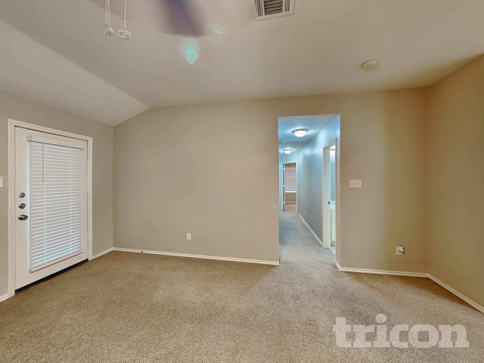 Building Photo - 711 Lentisco Dr