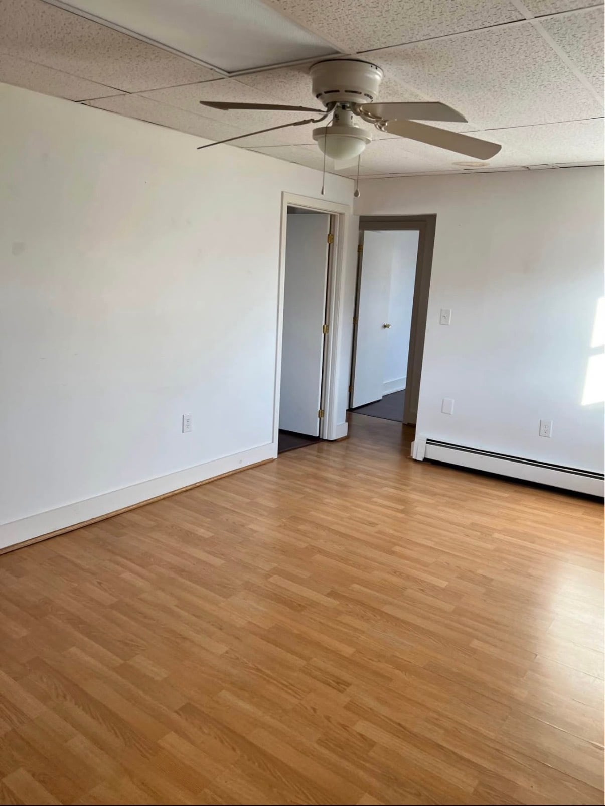 Building Photo - 73 Prospect St