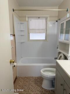 Building Photo - 3507 Huon Dr