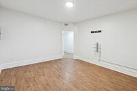 Building Photo - 6020 Catharine St