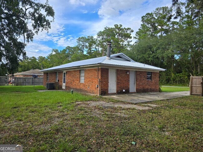 Building Photo - 408 S Orange Edwards Blvd