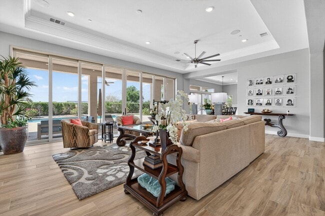 Building Photo - 81675 Thunder Gulch Way