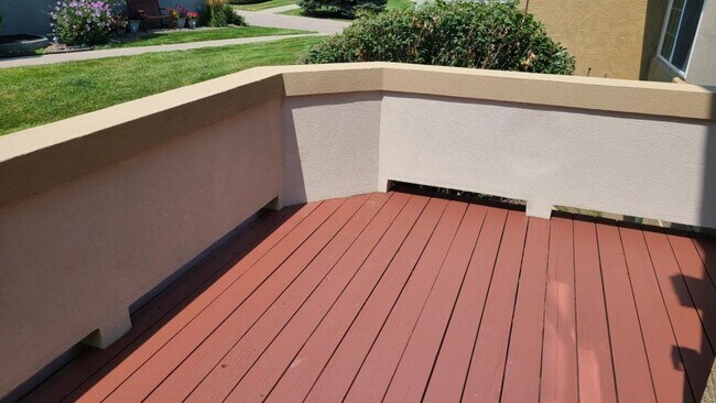 Building Photo - 3746 Florentine Cir