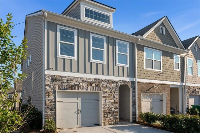 Building Photo - 6405 Shalks Xing Dr