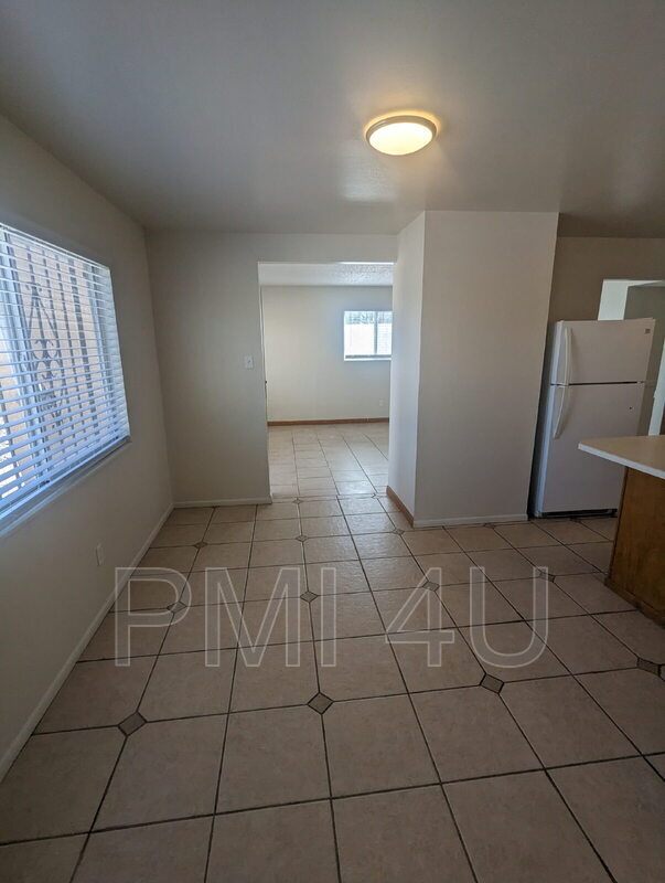 Building Photo - 1801 Corte Adelina SW