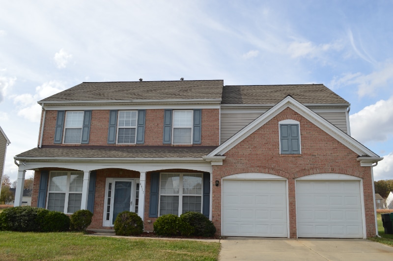Primary Photo - 4517 Wayland Ct