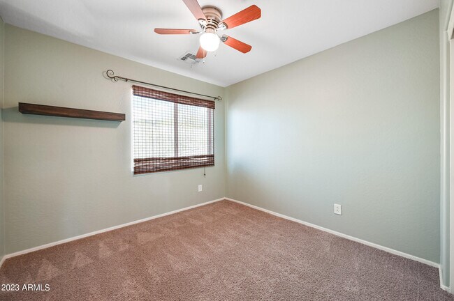 Building Photo - 3732 W Ghost Flower Ct