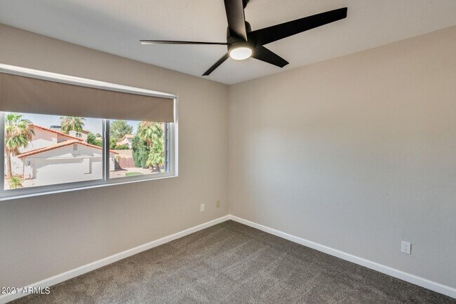 Building Photo - An ABSOLUTE DREAM HOME is waiting for you!...