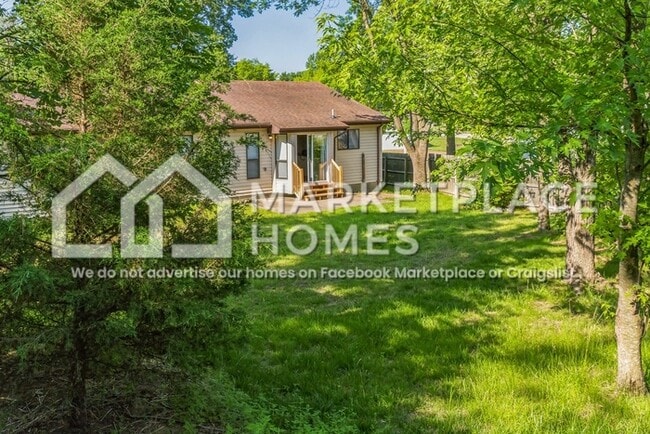 Building Photo - 4259 Green Grove Ct