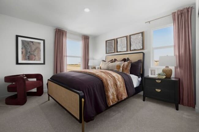 Building Photo - New Home: 3 Bedroom / 2.5 Bathroom - Northwest Rocklin (Whitney Ranch)