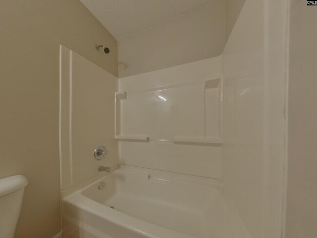Building Photo - 1258 Coralbean Way