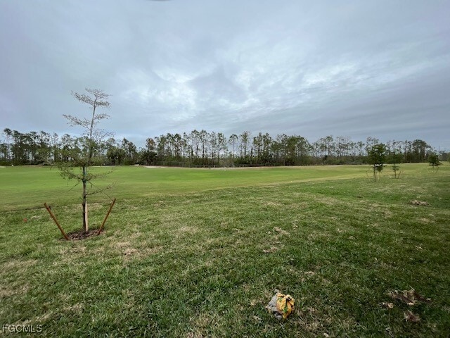 Building Photo - 3947 Crosswater Dr