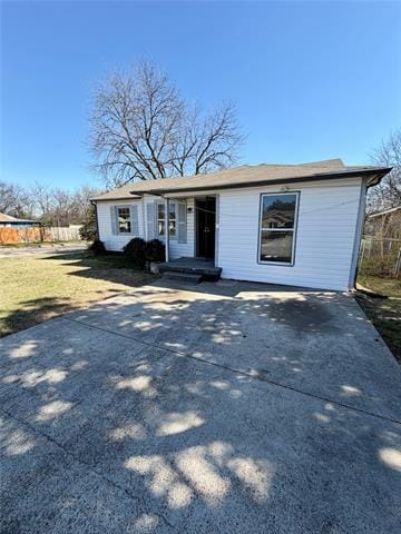 Building Photo - 2782 Wilhurt Ave